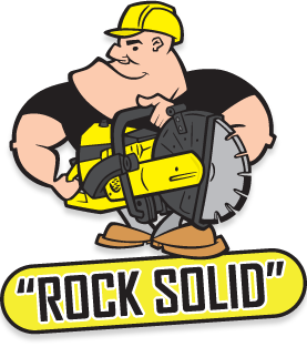 Rock Solid